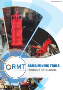 RMT Product Range | Home